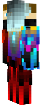 dqfsd