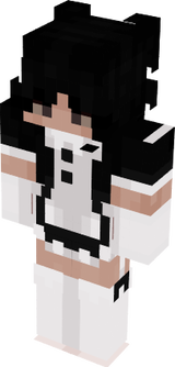 wsrdtfuy