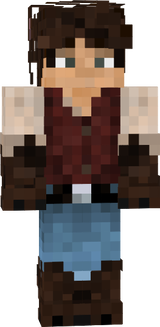 Alexandre.bear2
