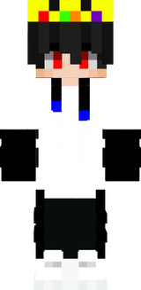 tavukdomaldan456