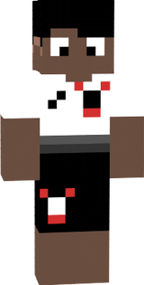 oSz