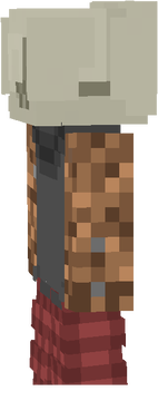 dirtkol