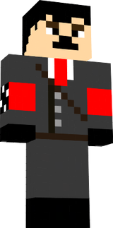 David