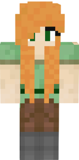 Alex