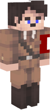 otto