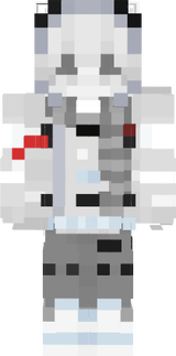 dfg