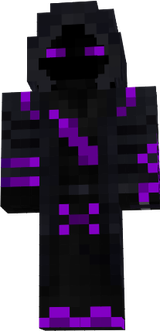 SrDeo