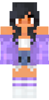 aphmau