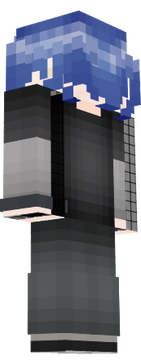 ryo