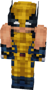 ds