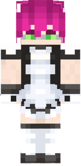 loi