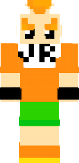 vgtr3gkbhtn hbgk