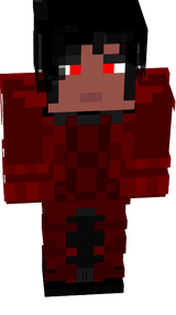 chaos 6
