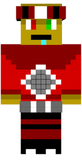 Dorytos2