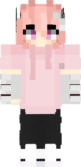Im Yan's Femboy UwU