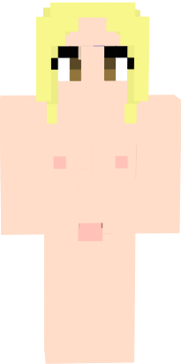 Preview of texture: tsunade