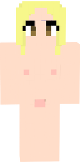 tsunade
