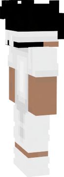 white2