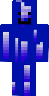 AOI