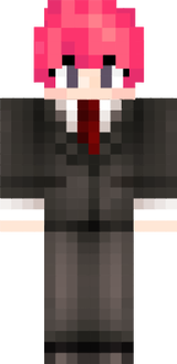 hiha
