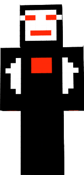 Preview of texture: XCCX