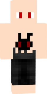 CueioZinho