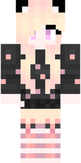 TheVikaStep