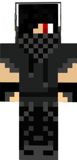 blackthunder