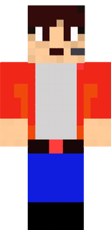 Rodrigo_BR
