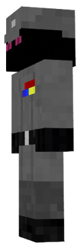 ed