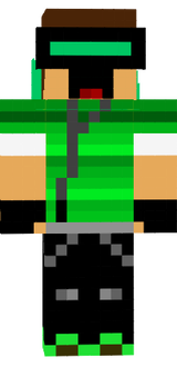 asdfd