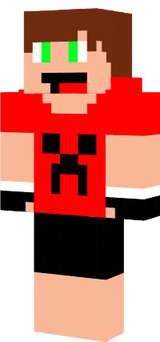 rafacraft