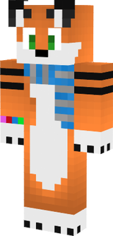 FoXHUN14