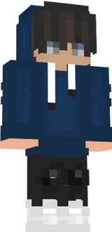 temonika