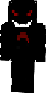fsdfgds