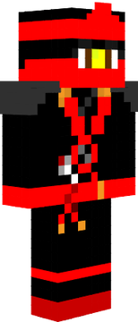 etwbhbhf