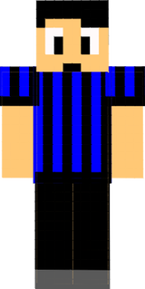 kosei_hamasaki