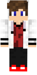 GameXTheLUL