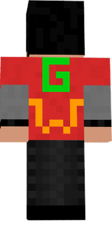 Therian_kill