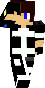 Preview of texture: Overwake