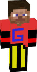 goley123aa122