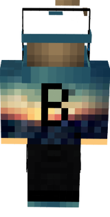 bum3r