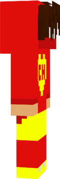 mgb