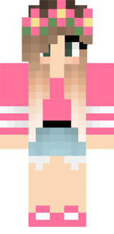 1gabi