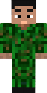 ab