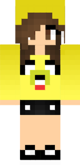 fffffffffffffffffffffffffffff
