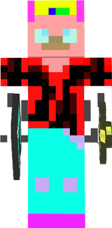 mubilata1