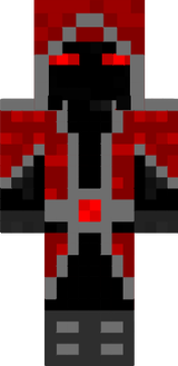 MagoMagma