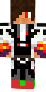 skin