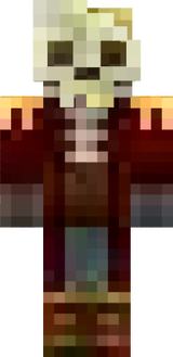 Ndjso